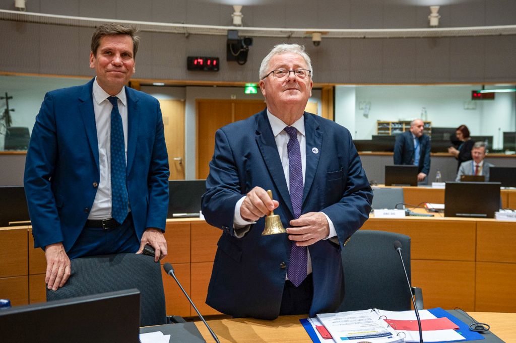 ue, wspólna polityka rolna, wpr, ke