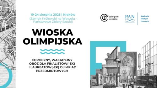 wioska olimpijska